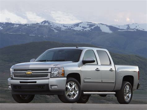 2008 chevy silverado mileage|2008 chevy silverado 1500 price.